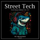 MINT (JPN) - Ready Ready ()