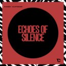 Cosby Supreme - Echoes Of Silence ()