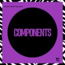 DhattBoi*Shana - Components ()