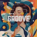 Missy Jay - Groove (House Mix)