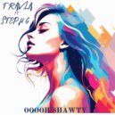 Travla - Oooh Shawty ()