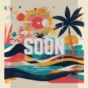 Missy Jay - Soon (Progressive Mix)