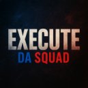 Da Squad & 912KEEM. - Digital (feat. 912KEEM.)