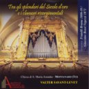 Valter Savant-Levet - Noel Etranger (VIII) ()