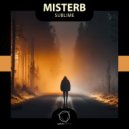 MisterB - Sublime