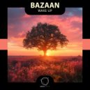 BazAan - The Chase