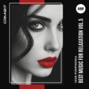 Igor Pumphonia & EVVA Music - My Destiny (Original Mix)