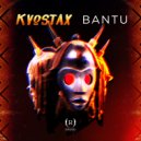 Kvostax - Irony (Original Mix)