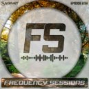 Saginet - Frequency Sessions 232