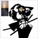 Seventh rasto - Kasper ()