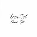 GenZel - LOVE LIFE ()