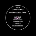 TC Dj - Run Up