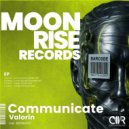 Valorin - Energy