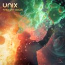 Unix - Trancelation
