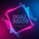ZHAB - Move Like Love (Original Mix)