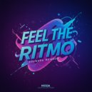 hoza - Buming Slowly /Fuego Lento