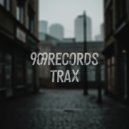 Mblx - In the Zone