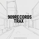 MHACAA - No chains, no ties