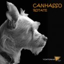 Canhasso - Rotate