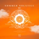 Sylva Drums - Somenting in Miami (Original Mix)