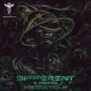 Different & Polygon7 - Hallucination