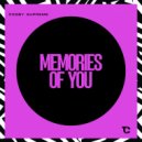 Cosby Supreme - Memories Of You ()