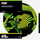 FNP - IN2HEAVEN ()