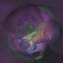 cXrYsZ - Entertwined ()
