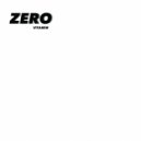ZERO - Vitamin H (Original Mix)