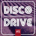 DPKY - How Many Nights ()