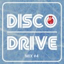 Anton Ishutin & Yoad Nevo & Nina Smith - Deep in Your Love ()