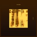 Yuji Ono - Platform (Costantino Nappi, Micky Da Funk Match Remix)