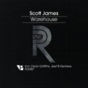 Scott James - Warehouse (Dean Griffiths Remix)