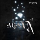 Db young - Again