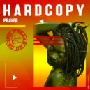 Hardcopy - Prayer (Nu Disco Mix)