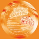 Rayowa - Can You Feel The Love