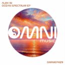 Alek W - Piece (Astral Haze Remix)