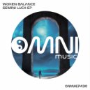 Woken Balance - Ouroboros