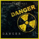 SterminatorDj - Arexons (Original Mix)