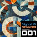 Luca De Marchi - Echoes (Original Mix)