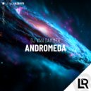 DJ Van Dammer - Andromeda (Original Mix)