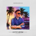 BORINGER 04 - Neon Dreams