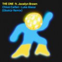 Chloé Caillet & Luke Alessi Ft. Jocelyn Brown - The One (Obskür Extended Remix)