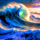 Wild Beast - Tidal Wave