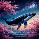 DNB Mix 100.4/96.2 FM - 23.06.2025 mixed by Goodnight ()