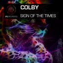 Colby - Mercury Vapor