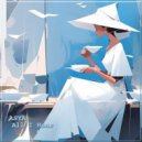 ASYA - All I Hear (Mix)