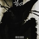 WHTQB - NOHOOK (PERERABOTKA) ()
