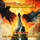 ALRAXIS - The Apocalypse