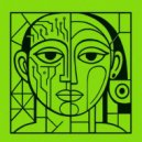 Type2 - Ritmo Selvagem (Original Mix)